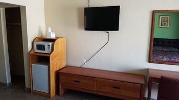 אדינבורג Budget Inn מראה חיצוני תמונה